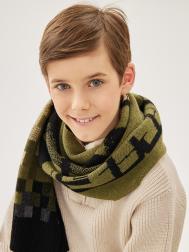 Шарф Noble People