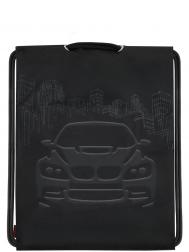 Мешок Noble People