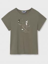 Футболка MAYORAL