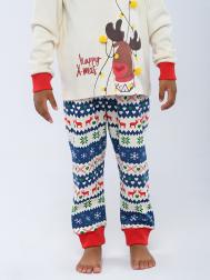 Брюки KATIA&BONY