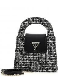 Сумка Guess