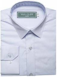 Рубашка Van Cliff