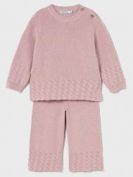 Джемпер+брюки MAYORAL