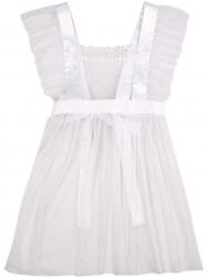 Фартук Noble People