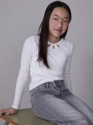 Лонгслив MAYORAL