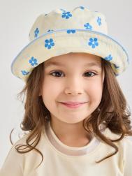 Панамка Noble People