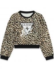 Свитшот Guess