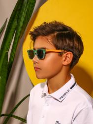 Очки Noble People