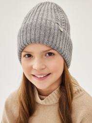 Шапка Noble People