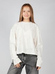 Лонгслив miasin