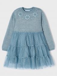 Платье MAYORAL