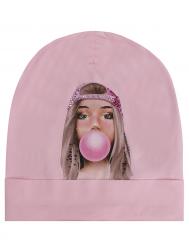 Шапка Noble People