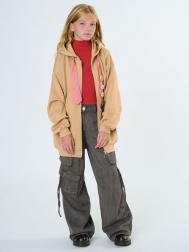 Толстовка To be Too