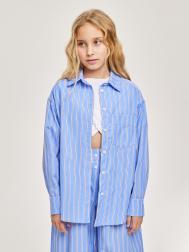 Блузка Noble People