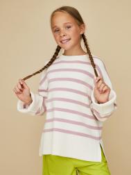 Джемпер Noble People