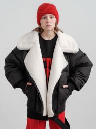 Куртка Noble People