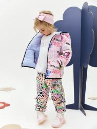 Двусторонняя Noble People