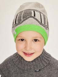 Шапка Noble People