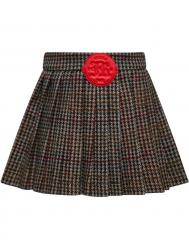 Юбка John Richmond