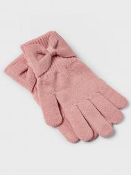 Перчатки MAYORAL