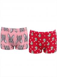 Трусы-шорты KATIA&BONY