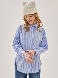 Блуза To be Too