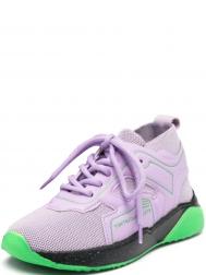 Кроссовки Stella McCartney