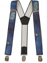 Подтяжки STILMARK