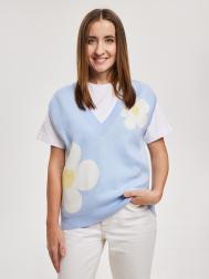 Жилет Noble People