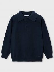 Рубашка-поло MAYORAL