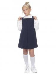 Сарафан Letty