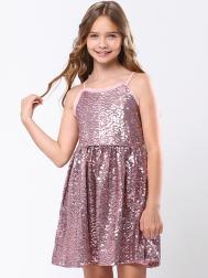 Сарафан To be Too