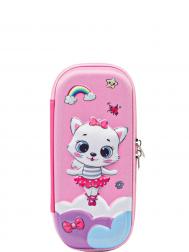 Пенал Multibrand