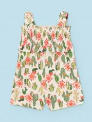 Комбинезон MAYORAL