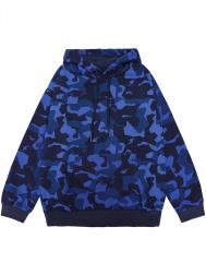 Толстовка Laddobbo