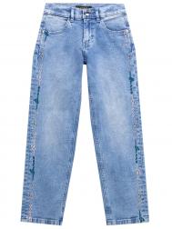 Джинсы Guess