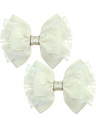 Резинка Baby's joy