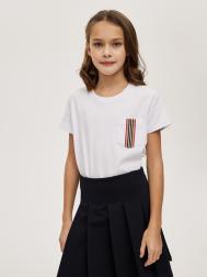 Футболка Noble People