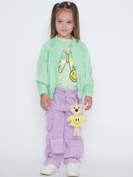 Ветровка To be Too