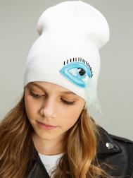 Шапка Noble People