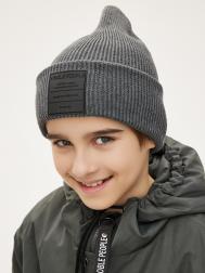 Шапка Noble People