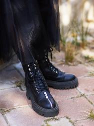 Ботинки Keddo