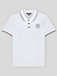 Футболка Noble People