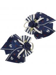 Заколка Baby's joy