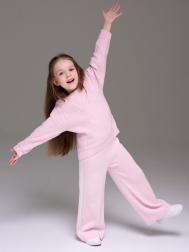 Джемпер Noble People