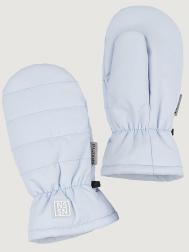 Варежки Nikastyle