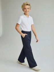 Брюки Noble People