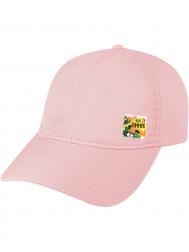 Бейсболка Dan&Dani