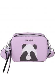 Сумка Multibrand