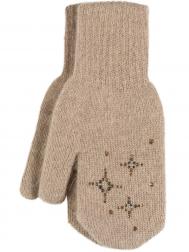 Варежки Dan&Dani